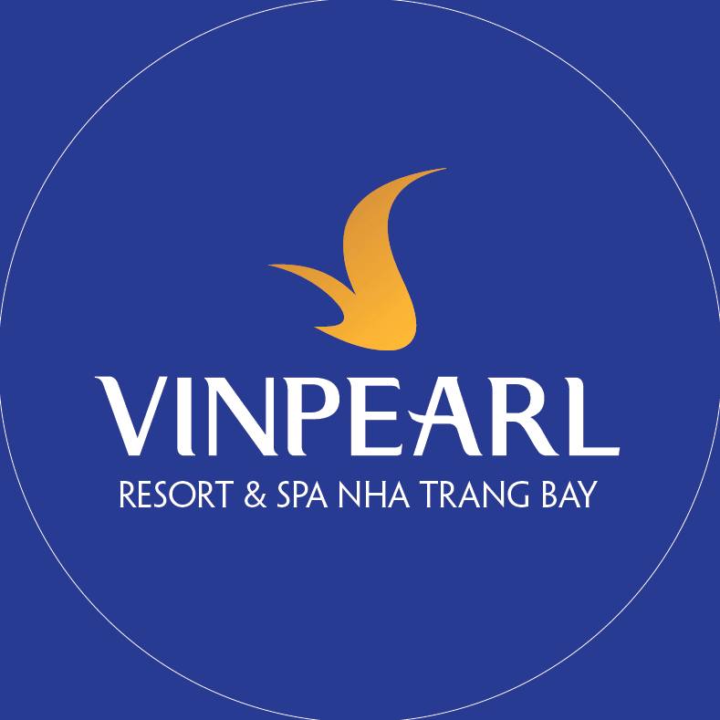 Image result for Vinpearl Resort & Spa Nha Trang Bay
