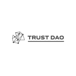 Image result for TrustDAO