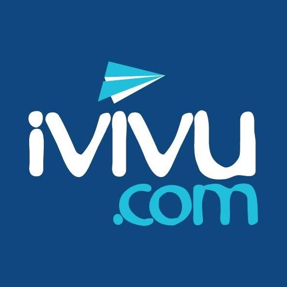 Image result for iVIVU.com