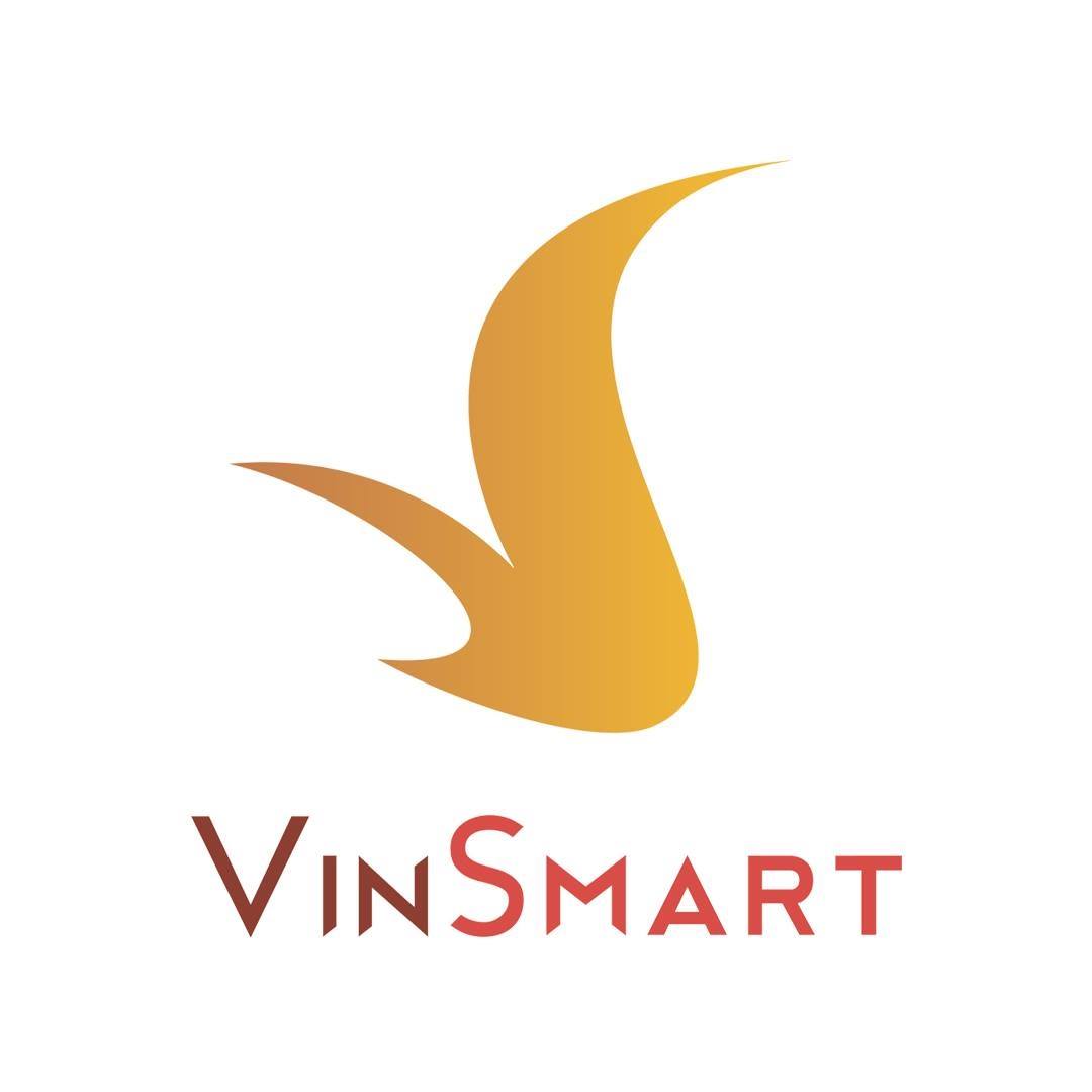 Image result for VinSmart
