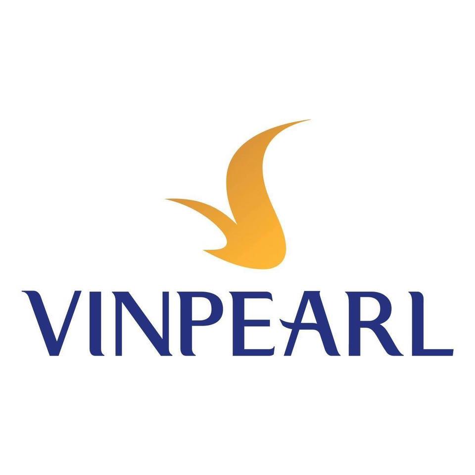 Image result for Vinpearl