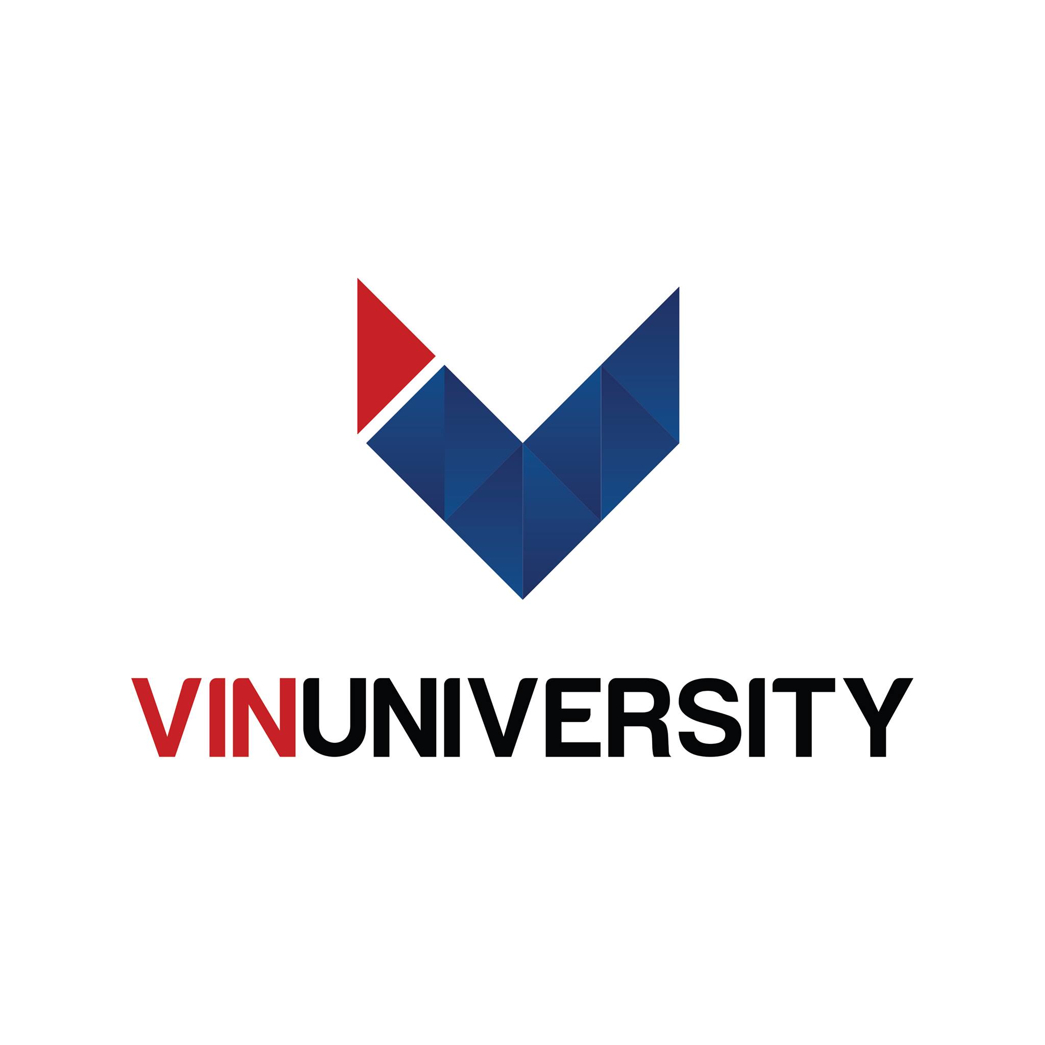 Image result for VinUniversity