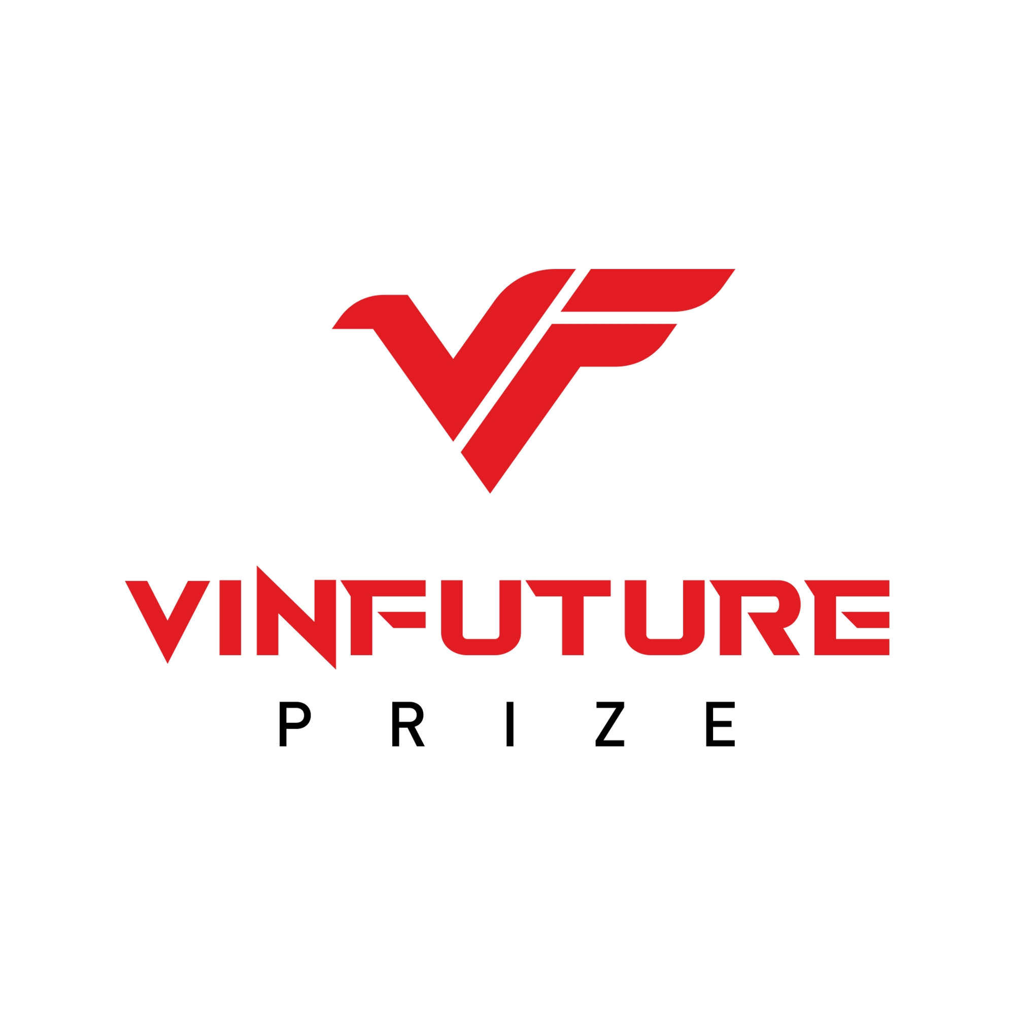 Image result for VinFuture Prize