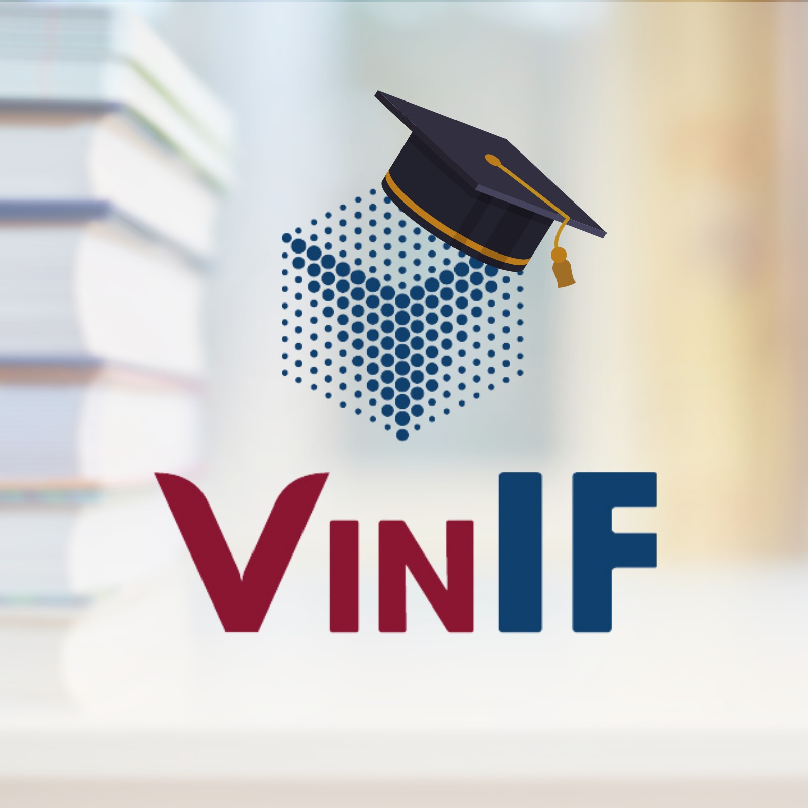 Image result for VinIF