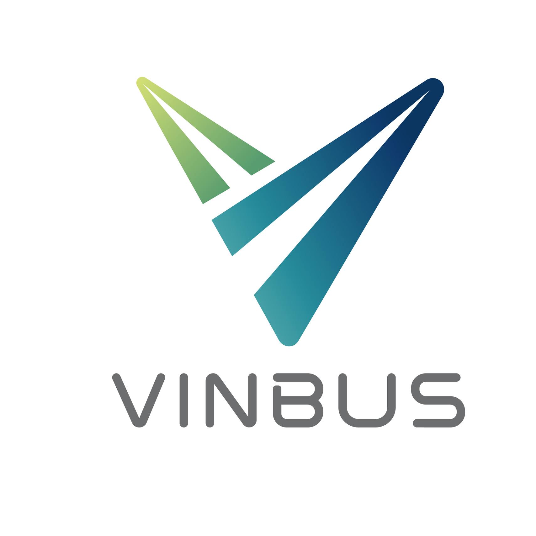 Image result for VinBus