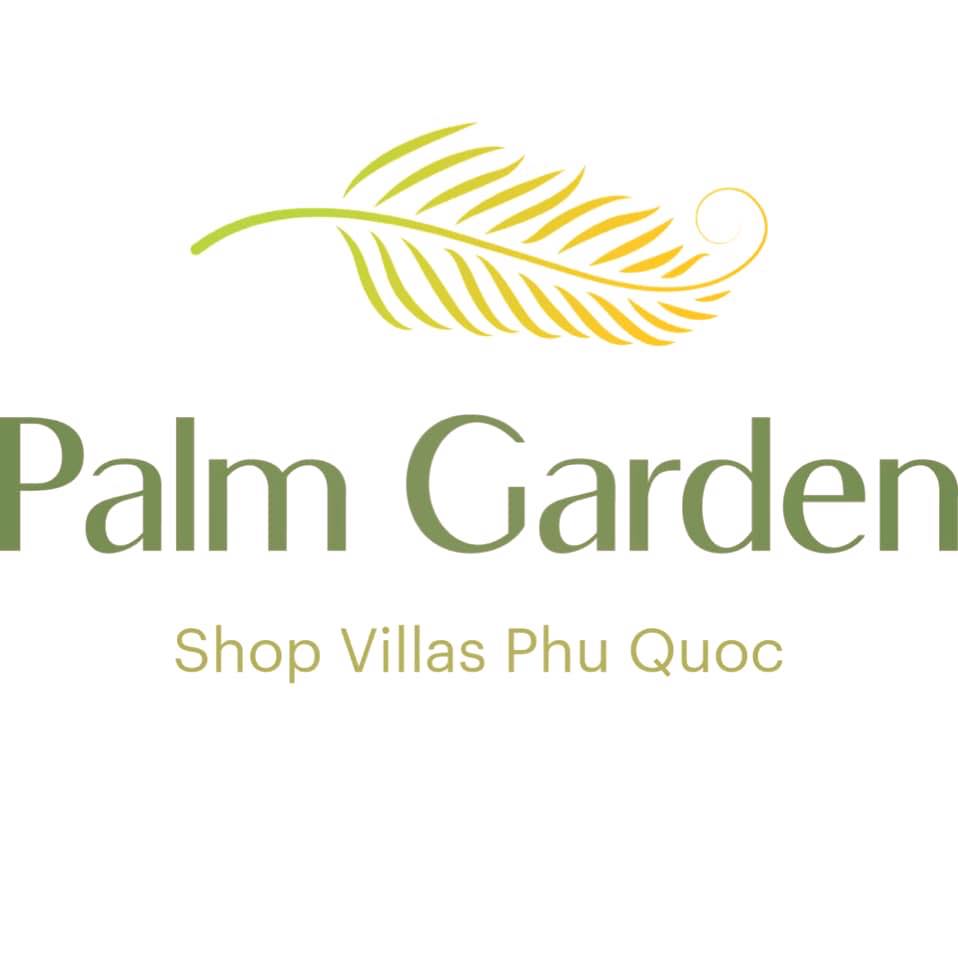 Image result for PALM GARDEN SHOP VILLAS PHU QUOC