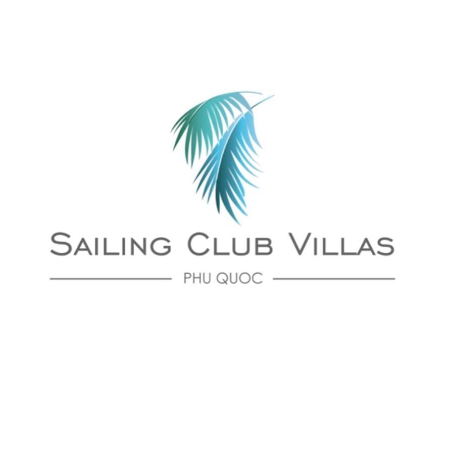 Image result for SAILING CLUB VILLAS PHU QUOC