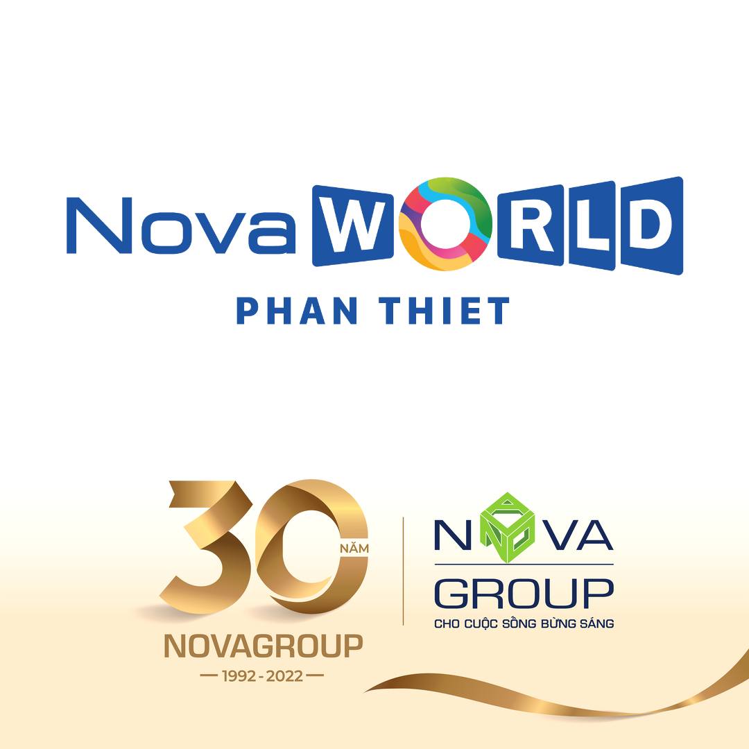 Image result for NovaWorld Phan Thiet