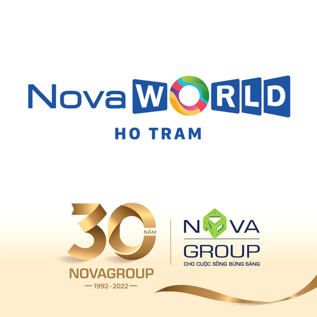 Image result for NovaWorld Ho Tram