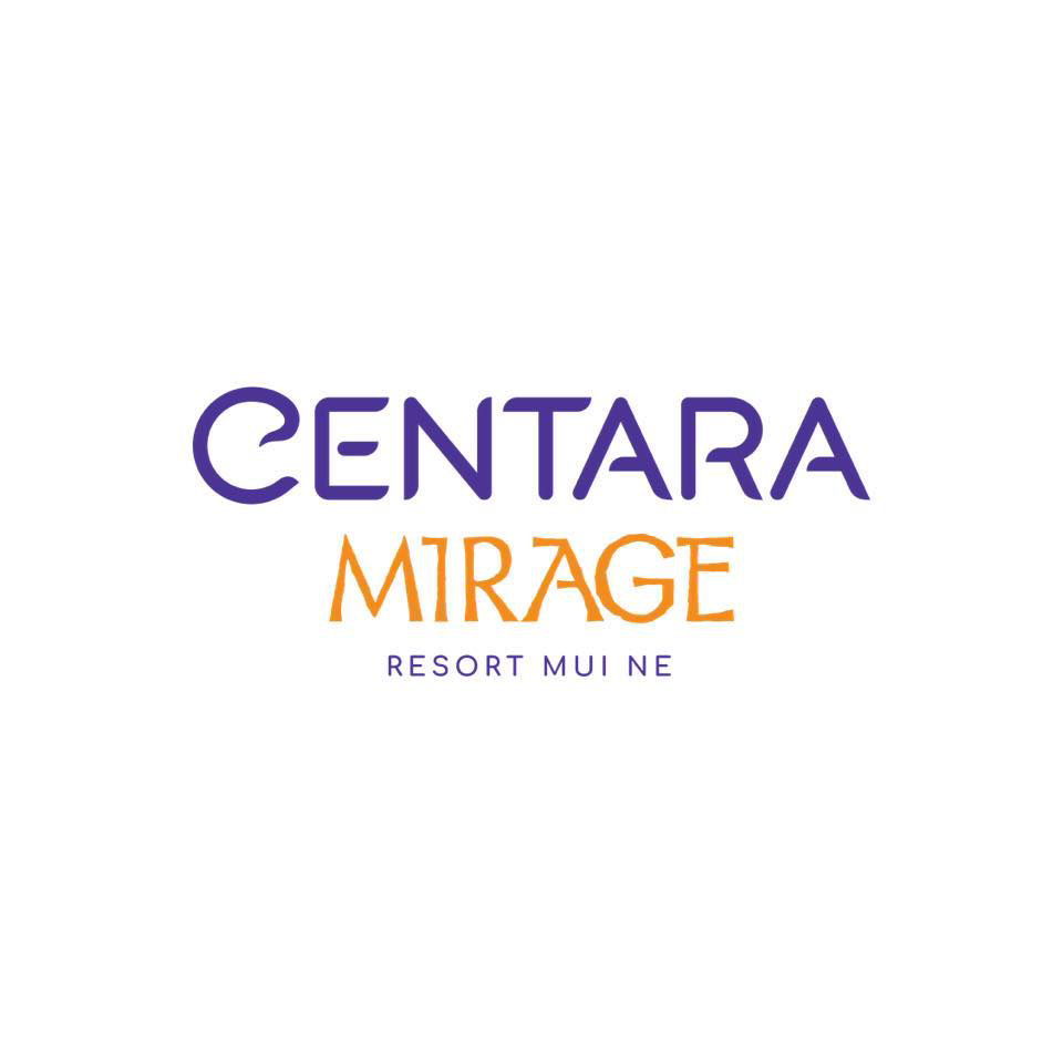 Image result for Centara Mirage Resort Mui Ne