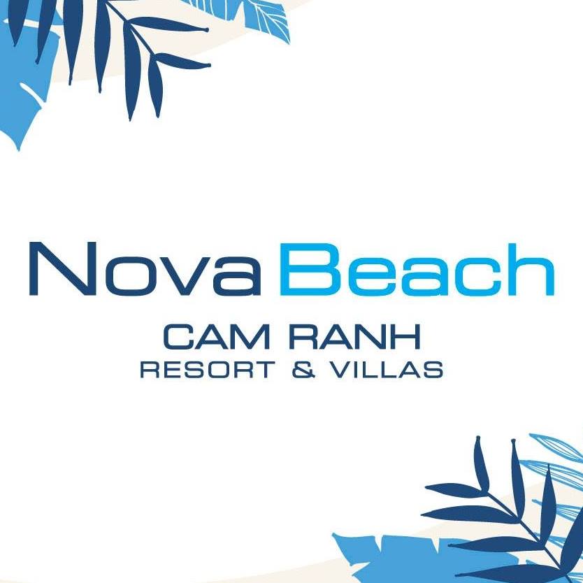 Image result for NovaBeach Cam Ranh Resort & Villas