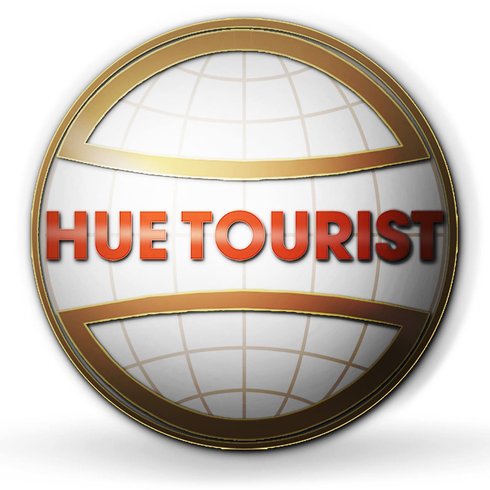 Image result for Hue tourist Viet Nam