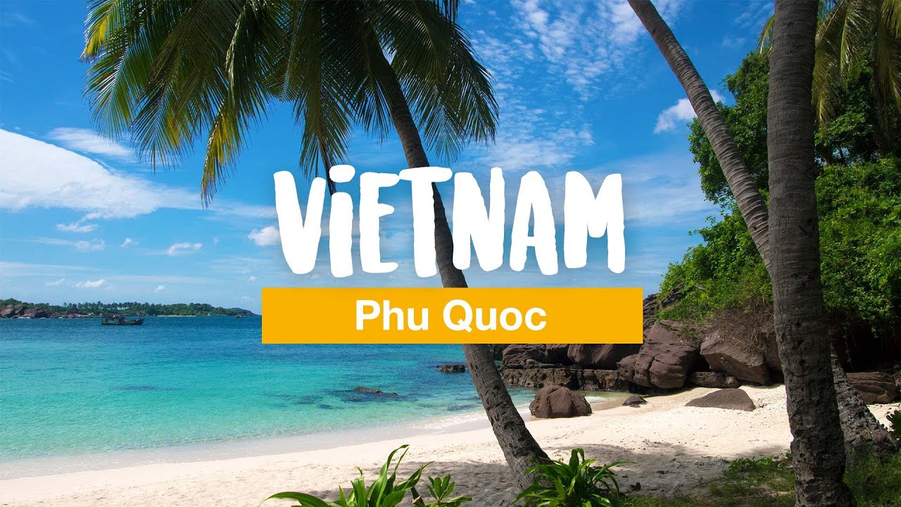 Image result for Visit Phu Quoc