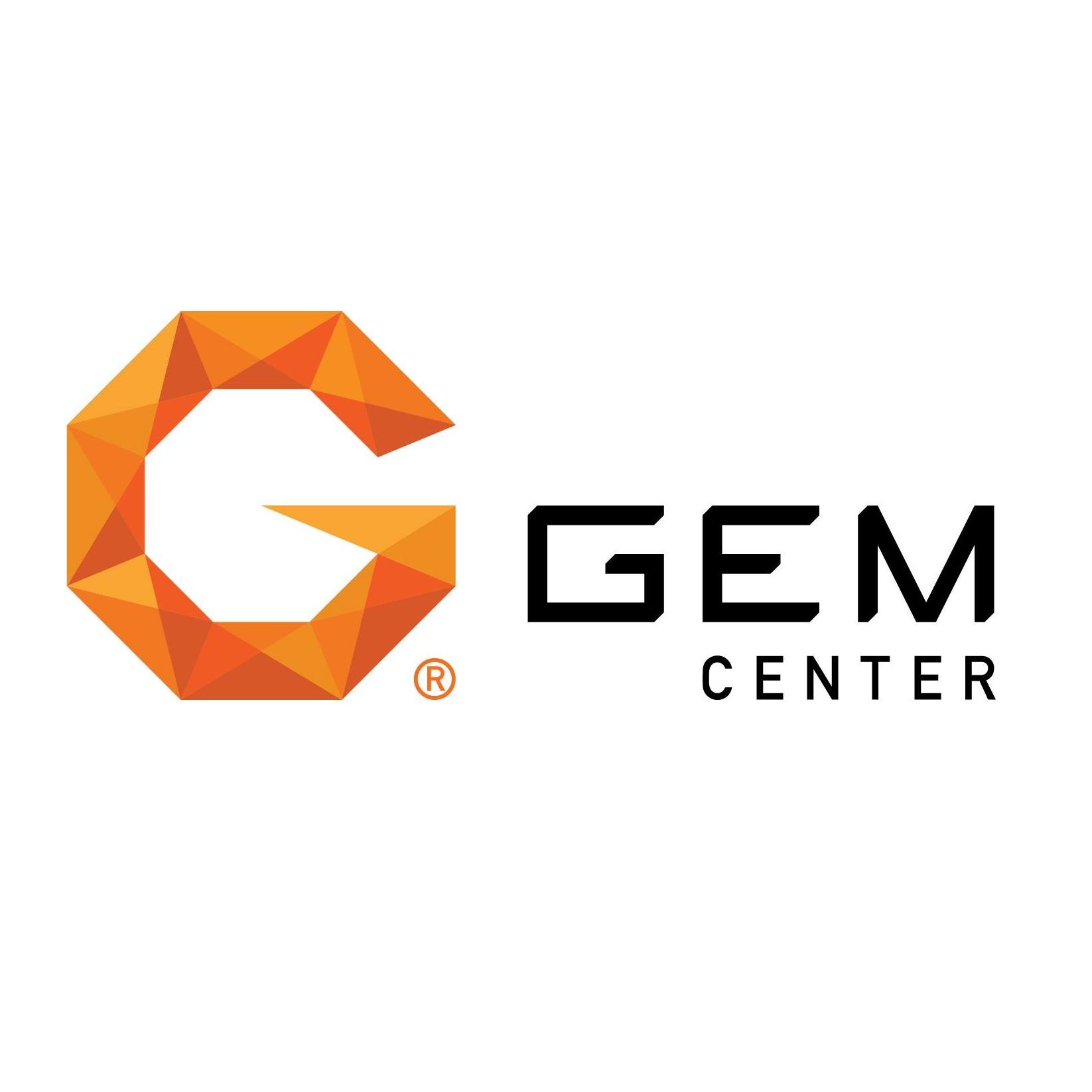 Image result for GEM Center