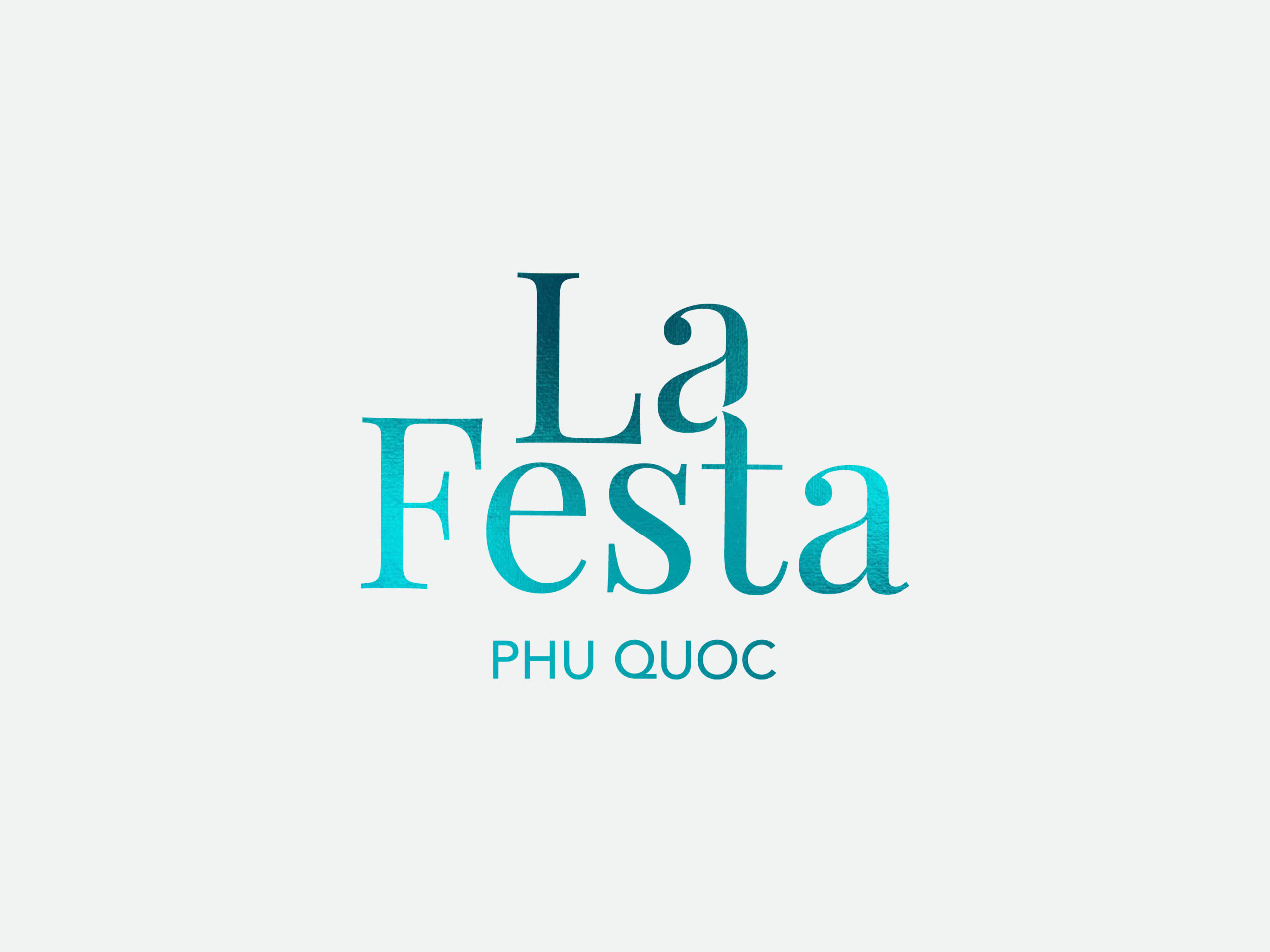 Image result for La Festa Phu Quoc, Curio Collection by Hilton