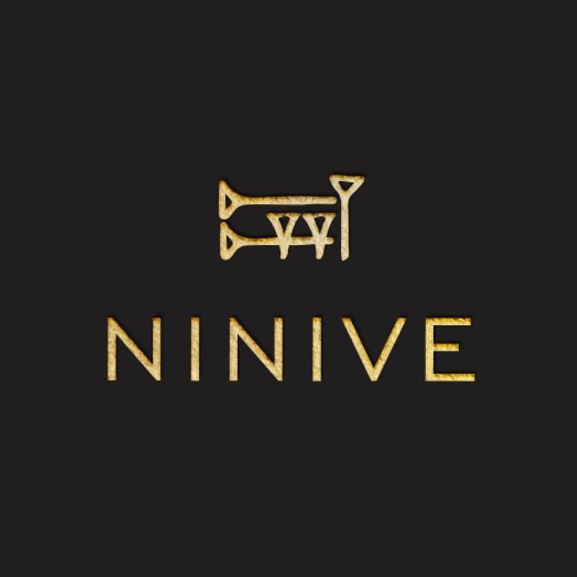 Image result for Ninive Dubai