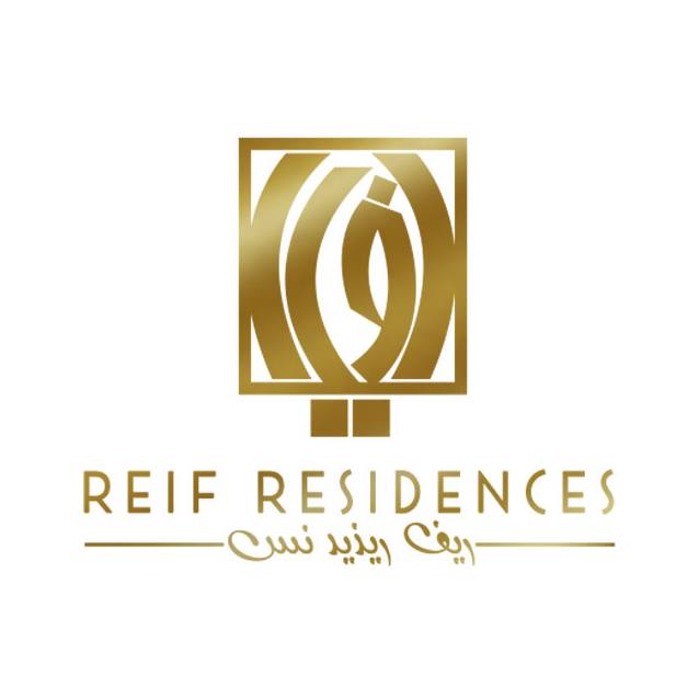 Image result for REIF Residences