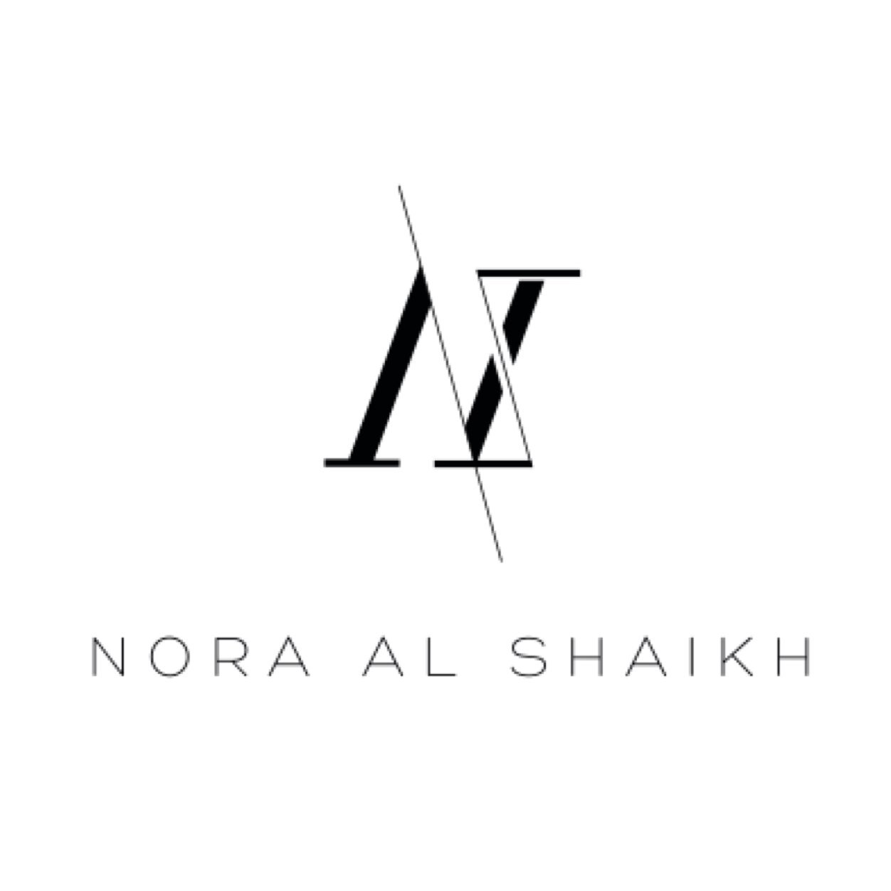 Image result for Nora Al Shaikh