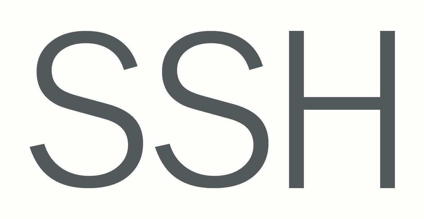 Image result for SSH