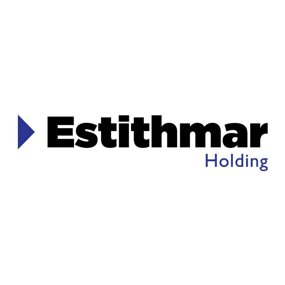 Image result for Estithmar Holding