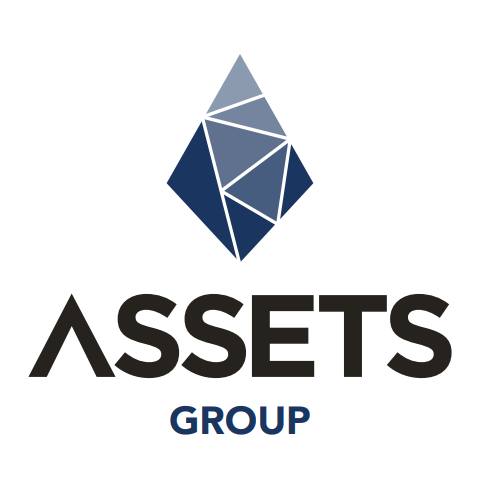Image result for Assets Group