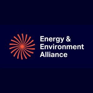 Image result for Energy & Environment Alliance