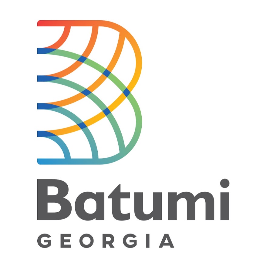 Image result for Visit Batumi