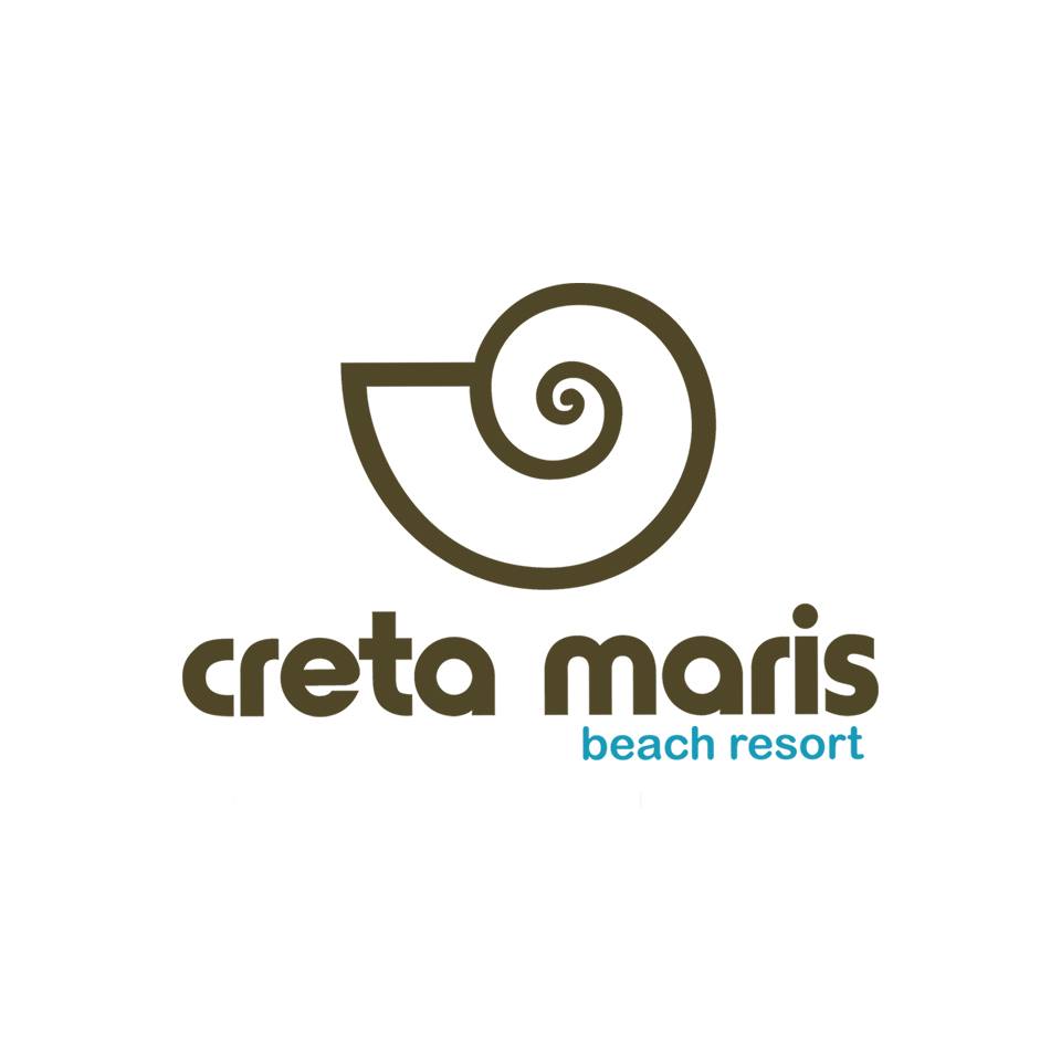 Image result for Creta Maris Beach Resort