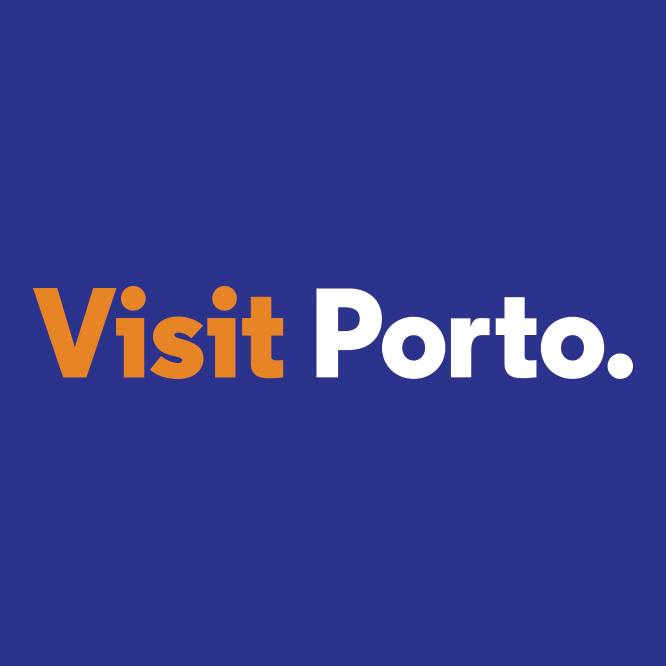 Image result for Porto Tourism