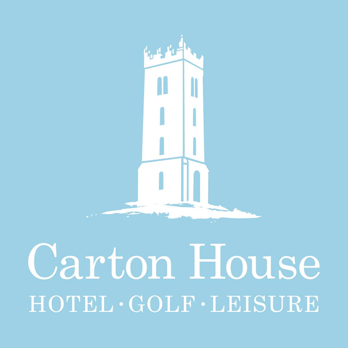 Image result for Carton House, A Fairmont Managed Hotel