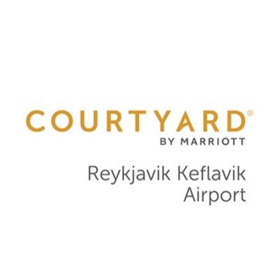 Image result for Courtyard Reykjavik Keflavik Airport