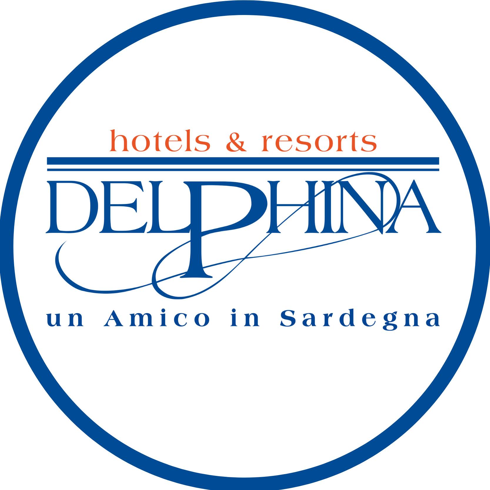 Image result for Delphina Hotels & Resorts