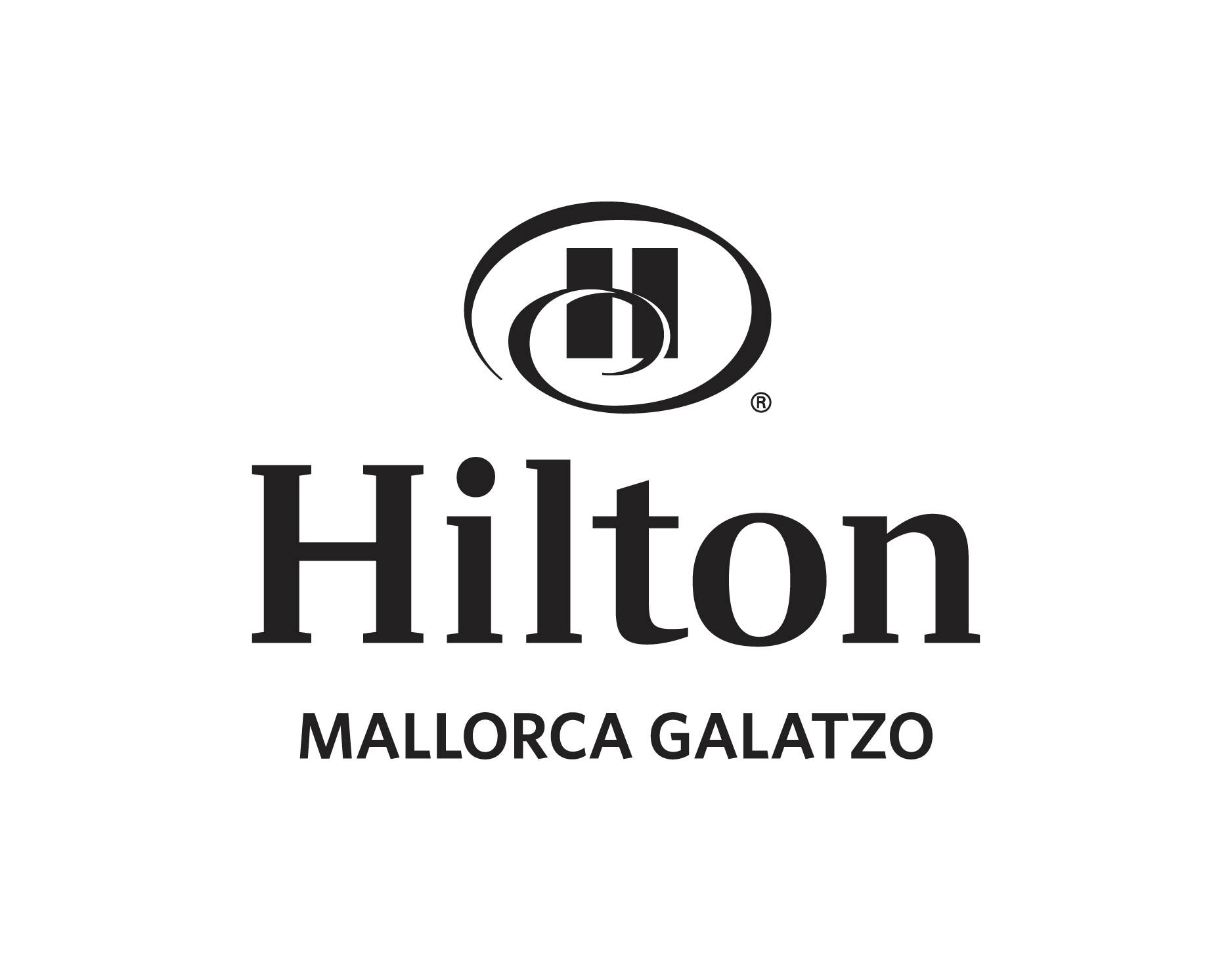 Image result for Hilton Mallorca Galatzo