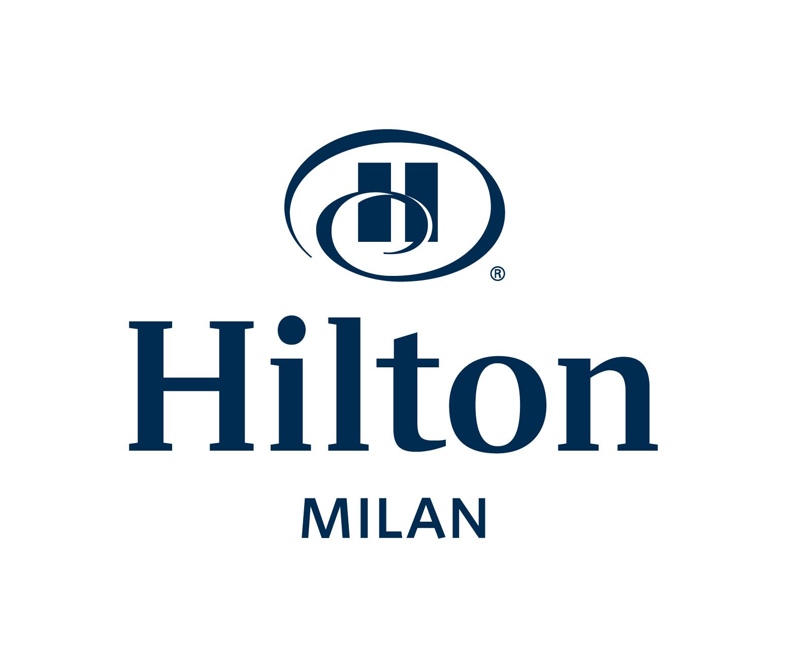 Image result for Hilton Milan