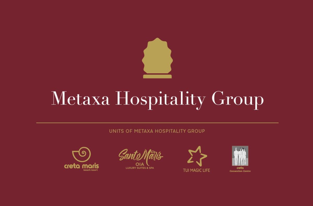Image result for Metaxa Hospitality Group