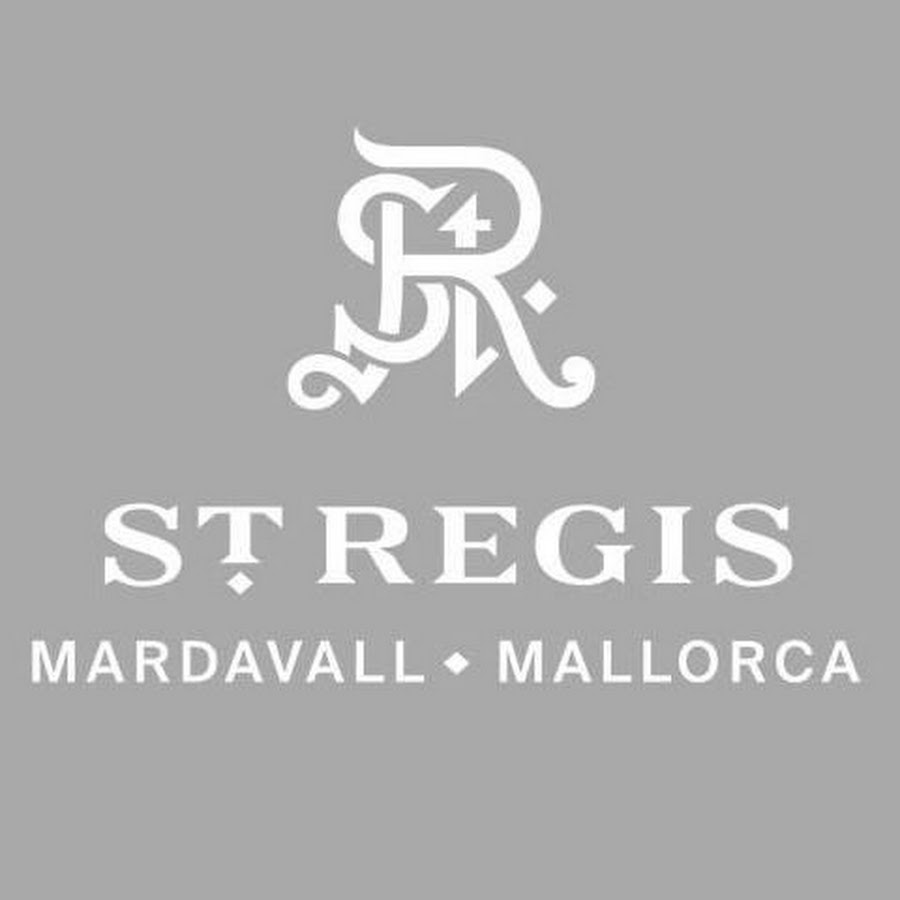 Image result for The St. Regis Mardavall Mallorca Resort