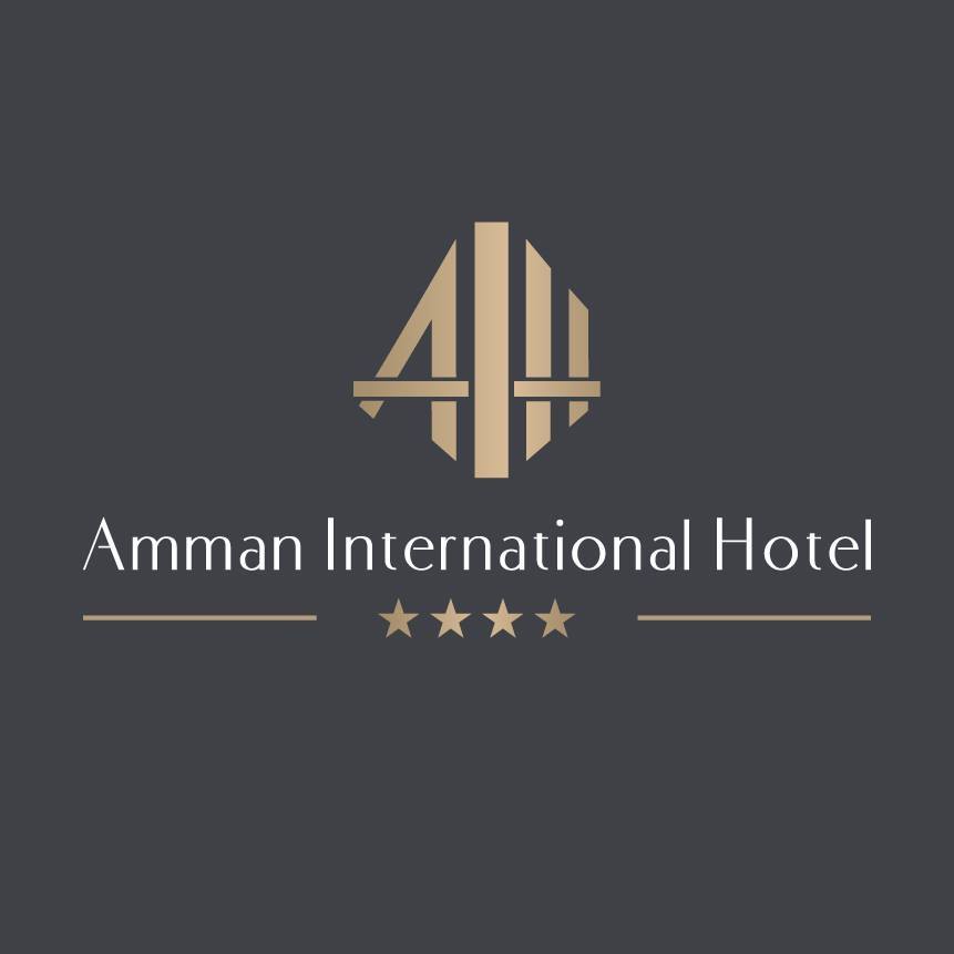 Image result for Amman International Hotel