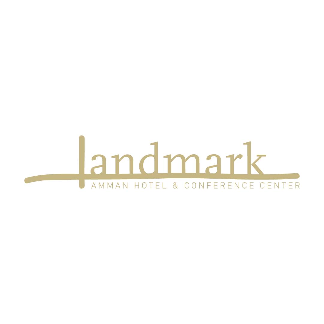 Image result for Landmark Amman Hotel & Conference Center