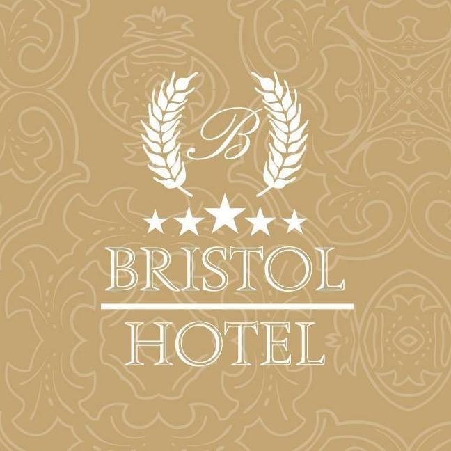 Image result for Bristol Amman Hotel