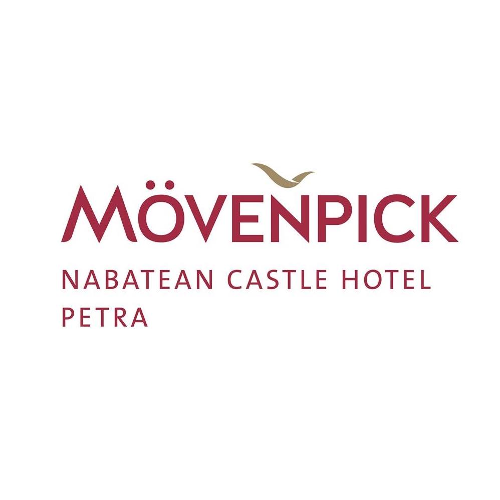 Image result for Mövenpick Nabatean Castle Hotel