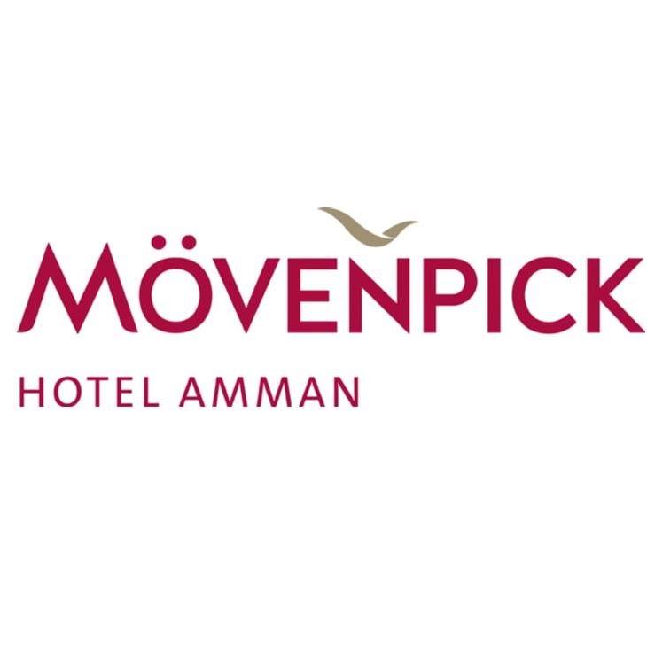 Image result for Mövenpick Hotel Amman