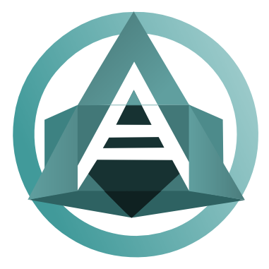 Image result for Anoncoin