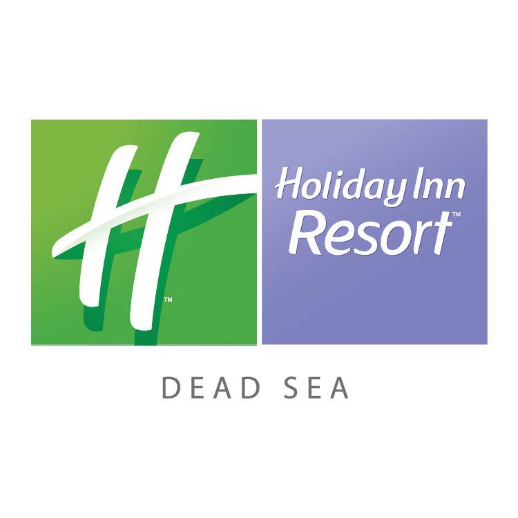 Image result for Holiday Inn Resort Dead Sea