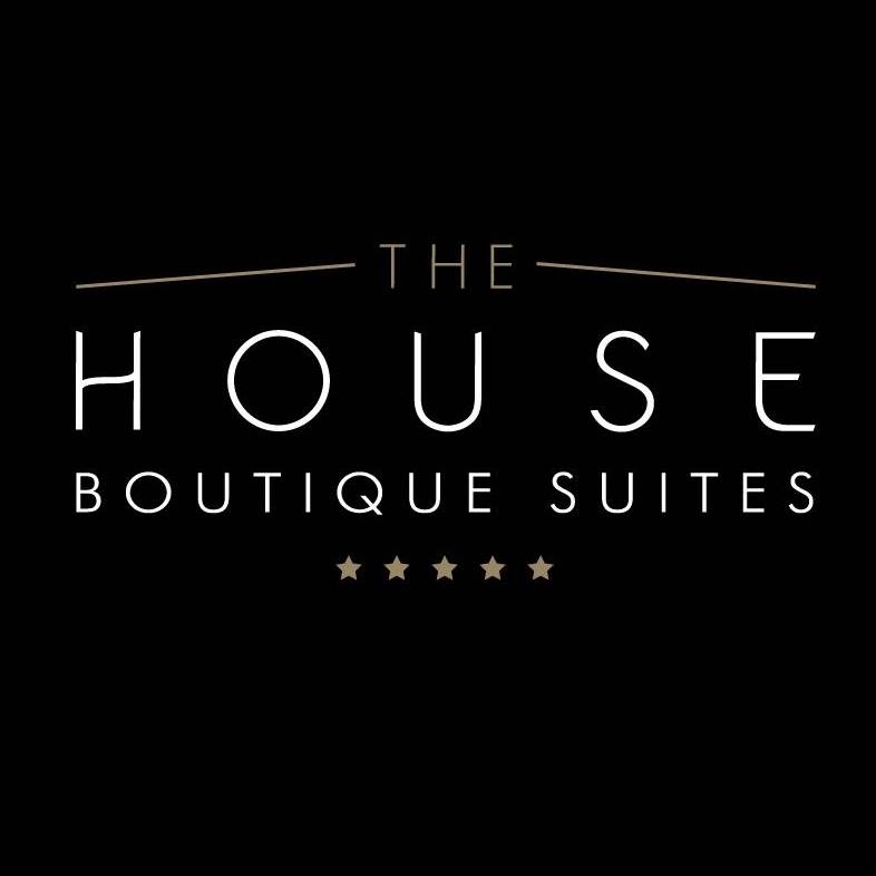 Image result for The House Boutique Suites