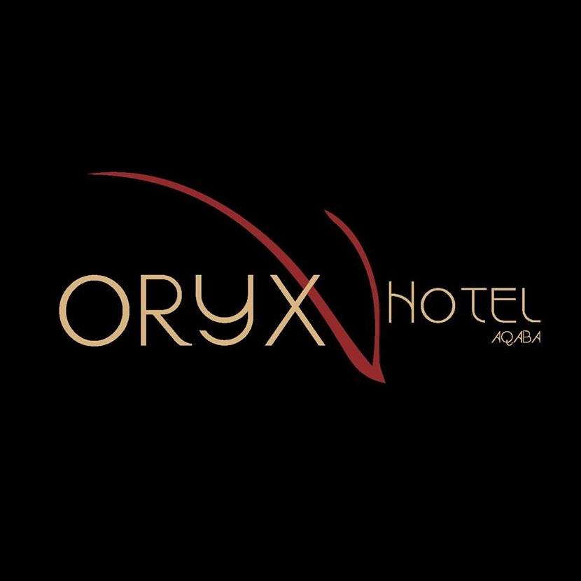 Image result for Oryx Hotel Aqaba