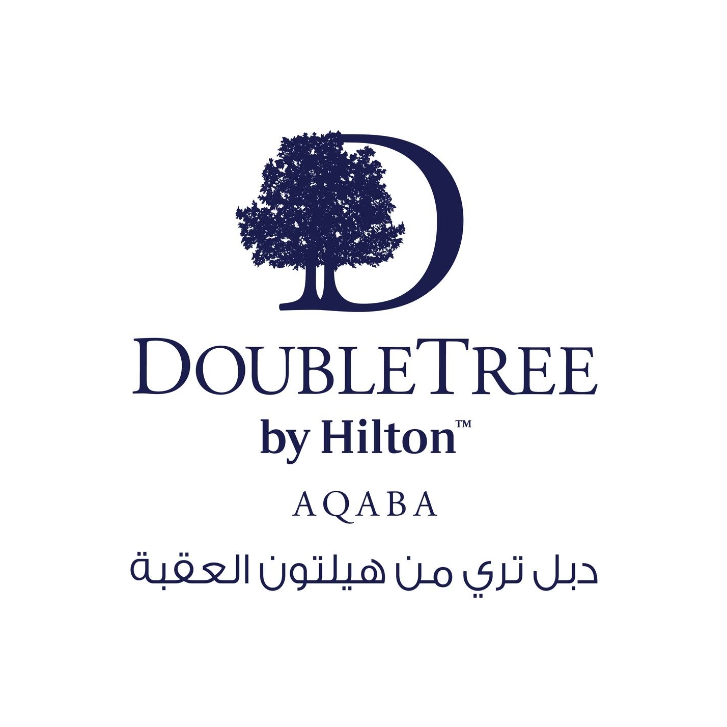 Image result for DoubleTree by Hilton Hotel Aqaba