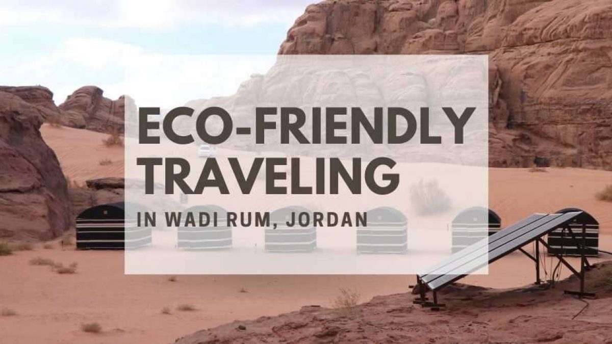 Image result for Wadi Rum