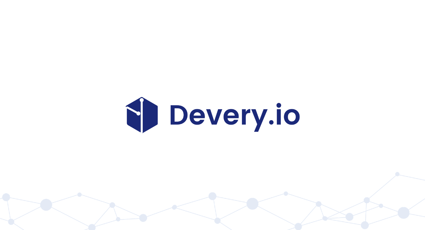 Image result for Devery.io