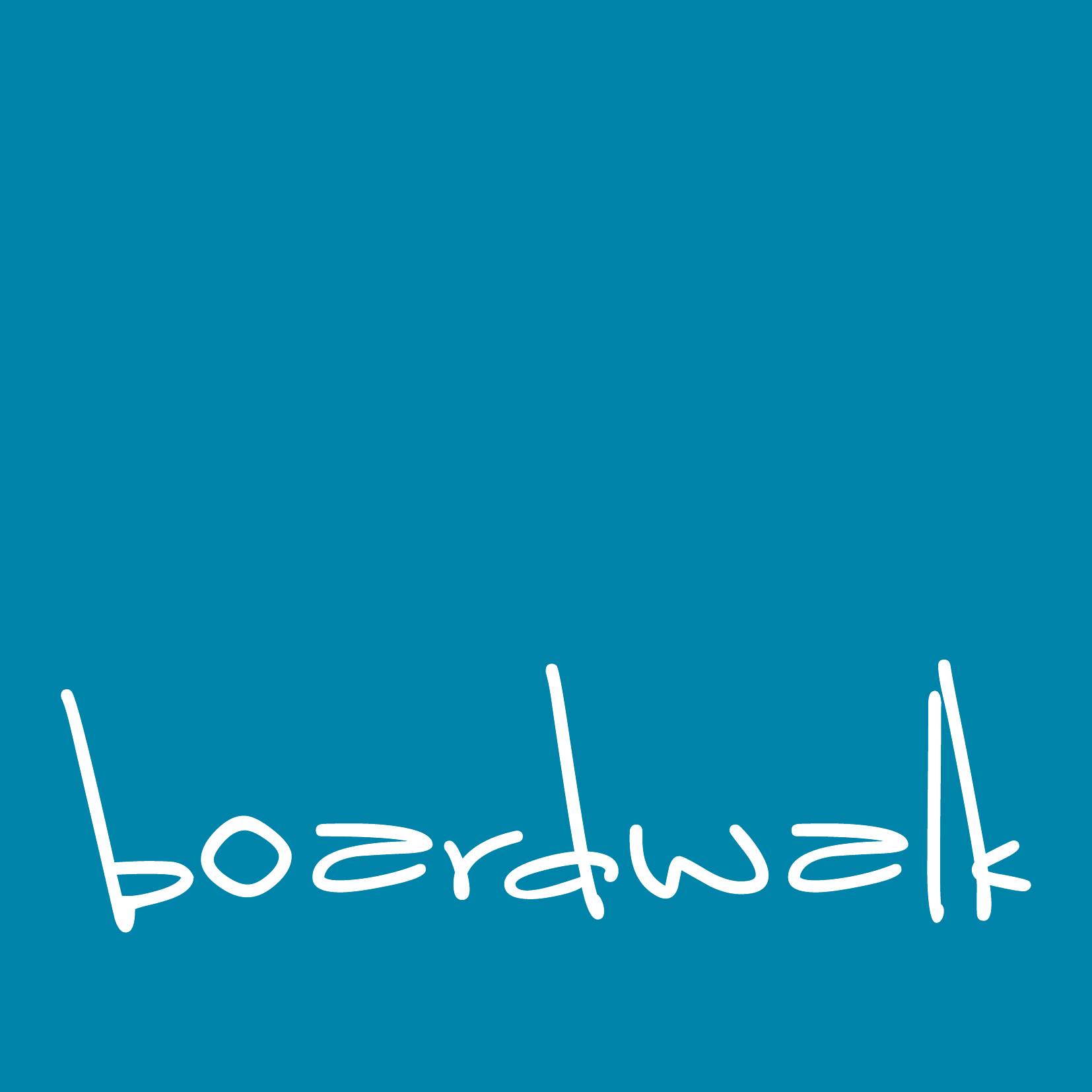 Image result for Boardwalk Dubai