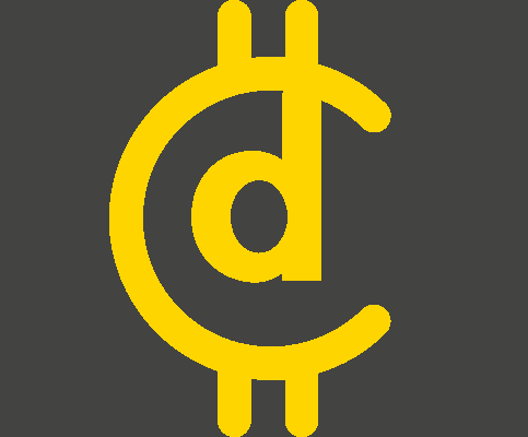 Image result for DEX Coins